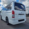 toyota hiace-van 2023 -TOYOTA--Hiace Van GDH206V--GDH206-1092318---TOYOTA--Hiace Van GDH206V--GDH206-1092318- image 28