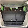 nissan cube 2016 -NISSAN--Cube DBA-Z12--Z12-317713---NISSAN--Cube DBA-Z12--Z12-317713- image 10