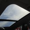 jeep grand-cherokee 2023 CFJ1720224 image 10