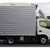toyota dyna-truck 2020 GOO_NET_EXCHANGE_0540277A30250519W002 image 5