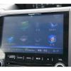 subaru impreza-sports 2017 CFJ1781870 image 13