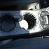 jeep compass 2018 CFJ1541685 image 13