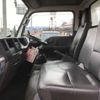 isuzu elf-truck 2018 -ISUZU--Elf ｿﾉ他--7010681---ISUZU--Elf ｿﾉ他--7010681- image 21
