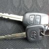 toyota ractis 2014 646828-Y2025050055F-21 image 22