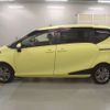 toyota sienta 2017 -TOYOTA--Sienta NSP170G-7115099---TOYOTA--Sienta NSP170G-7115099- image 5