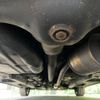 daihatsu wake 2017 CFJ1796185 image 19