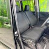 honda n-box 2016 quick_quick_JF1_JF1-1868780 image 8