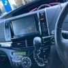 toyota estima 2012 CFJ1822358 image 8