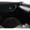 mercedes-benz a-class 2019 -MERCEDES-BENZ--Benz A Class 5BA-177084--WDD1770842V033416---MERCEDES-BENZ--Benz A Class 5BA-177084--WDD1770842V033416- image 20