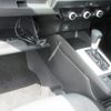 honda fit 2022 CFJ1587026 image 13