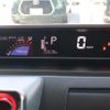 daihatsu tanto 2021 quick_quick_6BA-LA650S_LA650S-0169501 image 9