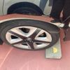 toyota prius 2016 -TOYOTA--Prius DAA-ZVW55--ZVW55-8033676---TOYOTA--Prius DAA-ZVW55--ZVW55-8033676- image 4