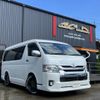 toyota hiace-wagon 2019 -TOYOTA--Hiace Wagon CBA-TRH214W--TRH214-0058313---TOYOTA--Hiace Wagon CBA-TRH214W--TRH214-0058313- image 1