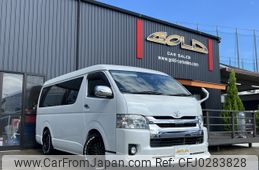 toyota hiace-wagon 2019 -TOYOTA--Hiace Wagon CBA-TRH214W--TRH214-0058313---TOYOTA--Hiace Wagon CBA-TRH214W--TRH214-0058313-