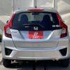 honda fit 2015 -HONDA--Fit DBA-GK3--GK3-3214907---HONDA--Fit DBA-GK3--GK3-3214907- image 9