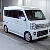 suzuki every-wagon 2019 -SUZUKI 【愛媛 】--Every Wagon DA17W-175302---SUZUKI 【愛媛 】--Every Wagon DA17W-175302- image 1