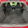 mazda cx-3 2022 CFJ1597472 image 11
