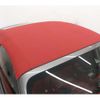 porsche 911 2016 -PORSCHE--Porsche 911 ABA-991H1--WP0ZZZ99ZHS138634---PORSCHE--Porsche 911 ABA-991H1--WP0ZZZ99ZHS138634- image 14