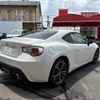 toyota 86 2014 -TOYOTA--86 DBA-ZN6--ZN6-046699---TOYOTA--86 DBA-ZN6--ZN6-046699- image 18