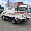 hino dutro 2017 -HINO--Hino Dutoro TKG-XZU610T--XZU610-0003148---HINO--Hino Dutoro TKG-XZU610T--XZU610-0003148- image 4