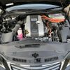 lexus is 2016 -LEXUS--Lexus IS DAA-AVE30--AVE30-5056063---LEXUS--Lexus IS DAA-AVE30--AVE30-5056063- image 10