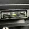 subaru levorg 2022 -SUBARU--Levorg 5BA-VNH--VNH-003175---SUBARU--Levorg 5BA-VNH--VNH-003175- image 26