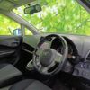 toyota ractis 2011 quick_quick_DBA-NCP120_NCP120-2015769 image 4