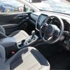 subaru impreza 2024 CFJ1673578 image 34
