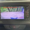 toyota passo 2018 -TOYOTA--Passo DBA-M700A--M700A-0110171---TOYOTA--Passo DBA-M700A--M700A-0110171- image 4