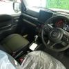 suzuki jimny 2024 -SUZUKI 【名変中 】--Jimny JB64W--353676---SUZUKI 【名変中 】--Jimny JB64W--353676- image 14