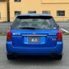 subaru legacy-touring-wagon 2005 quick_quick_TA-BP5_BP5-095807 image 2