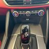 alfa-romeo giulia 2019 quick_quick_95220_ZAREAELN5K7613304 image 17