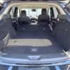 mazda mazda-others 2023 CFJ1495308 image 11