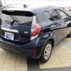toyota aqua 2018 -TOYOTA--AQUA DAA-NHP10--NHP10-6779805---TOYOTA--AQUA DAA-NHP10--NHP10-6779805- image 29