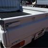 daihatsu hijet-truck 2008 -DAIHATSU 【群馬 480】--Hijet Truck EBD-S201P--S201P-0008323---DAIHATSU 【群馬 480】--Hijet Truck EBD-S201P--S201P-0008323- image 31