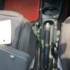 fiat fiat-others 2013 CFJ1518719 image 14