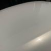 daihatsu copen 2007 -DAIHATSU--Copen ABA-L880K--L880K-0039846---DAIHATSU--Copen ABA-L880K--L880K-0039846- image 10
