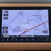 honda vezel 2015 -HONDA--VEZEL DAA-RU3--RU3-1072381---HONDA--VEZEL DAA-RU3--RU3-1072381- image 20