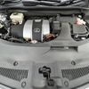 lexus rx 2021 CFJ1642245 image 16
