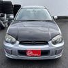 subaru impreza-wagon 2003 -SUBARU--Impreza Wagon LA-GG2--GG2-038750---SUBARU--Impreza Wagon LA-GG2--GG2-038750- image 10