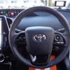 toyota prius-phv 2018 -TOYOTA--Prius PHV DLA-ZVW52--ZVW52-3081503---TOYOTA--Prius PHV DLA-ZVW52--ZVW52-3081503- image 13