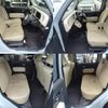 daihatsu mira-cocoa 2012 quick_quick_L675S_L675S-0104011 image 7
