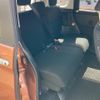 toyota roomy 2021 -TOYOTA--Roomy 4BA-M900A--M900A-0523741---TOYOTA--Roomy 4BA-M900A--M900A-0523741- image 23