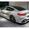 bmw 8-series 2019 quick_quick_3BA-GV30_WBAGV22000BP82861 image 15