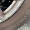 jeep renegade 2019 CFJ1553418 image 23