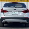 bmw x1 2011 -BMW--BMW X1 ABA-VL18--WBAVL32090VN78660---BMW--BMW X1 ABA-VL18--WBAVL32090VN78660- image 8