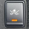 nissan note 2014 -NISSAN--Note DBA-E12--E12-222027---NISSAN--Note DBA-E12--E12-222027- image 6