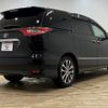 toyota estima 2019 -TOYOTA--Estima DBA-ACR50W--ACR50-7177022---TOYOTA--Estima DBA-ACR50W--ACR50-7177022- image 15