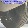 honda fit 2020 -HONDA--Fit GR3-1044444---HONDA--Fit GR3-1044444- image 11