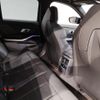 bmw m3 2022 quick_quick_3BA-32AY30_WBS52AY090FM99946 image 13